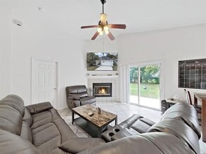 6512 N 24th St in Tampa, FL - Building Photo - Building Photo