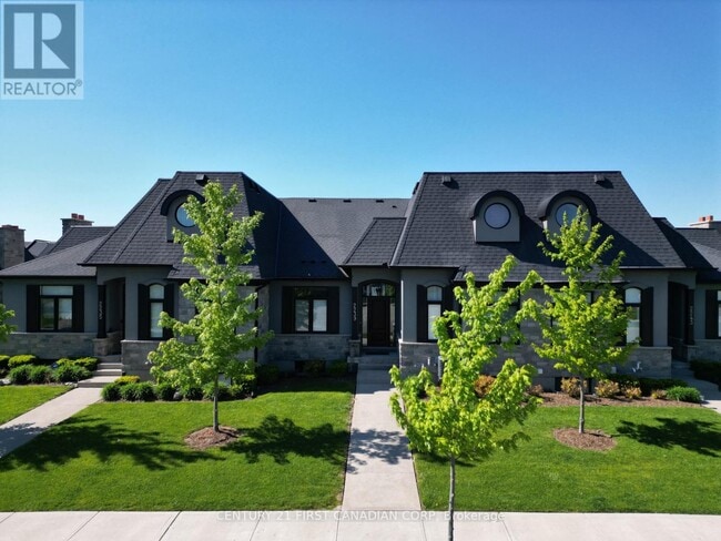property at 2239 Callingham Dr