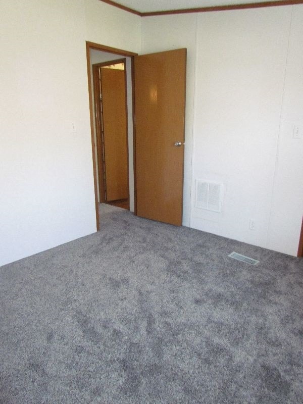 15892 County Rd 4197 in Lindale, TX - Building Photo - Building Photo