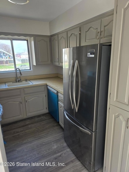 1775 Richmond Ave, Unit 2 in Staten Island, NY - Building Photo - Building Photo