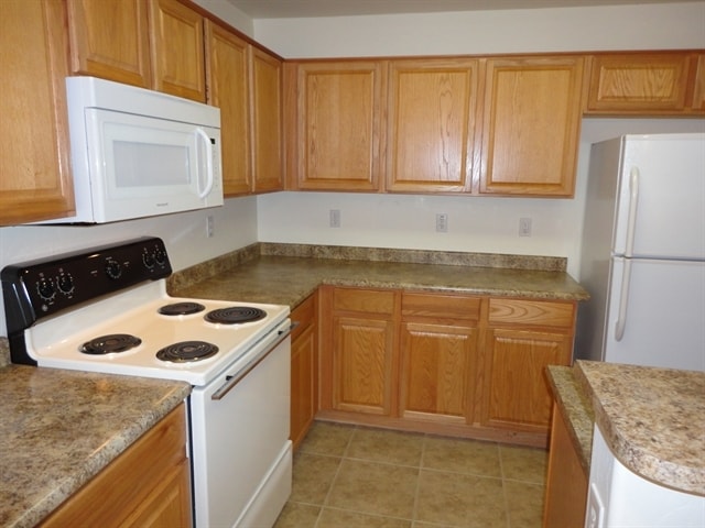 4356 S Tatum Ln in Gilbert, AZ - Foto de edificio - Building Photo