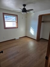 2709 Hillwood Ct in Appleton, WI - Building Photo - Building Photo