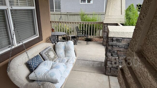 9950 Moccasin Ct in Reno, NV - Building Photo - Building Photo