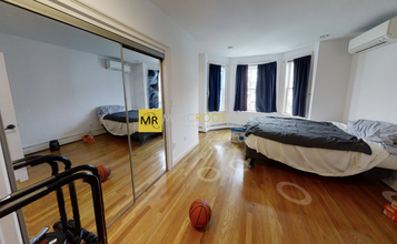 164 L St, Unit 2 in Boston, MA - Building Photo - Building Photo