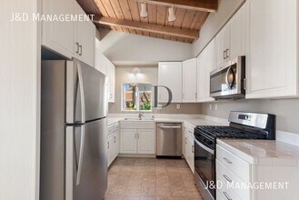 3419 Russell St in San Diego, CA - Building Photo - Building Photo