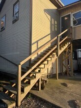 107 W Main St in Wilmot, OH - Building Photo - Building Photo