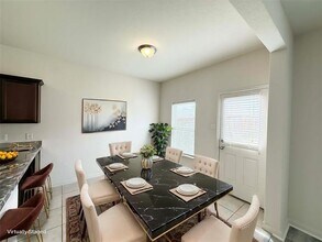 1223 Arizona Dr in Princeton, TX - Building Photo - Building Photo