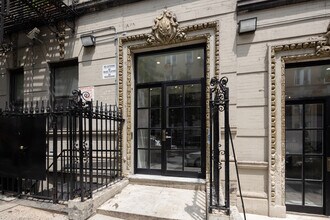 63-67 W 107th St in New York, NY - Building Photo - Building Photo