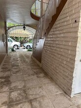 60 Park Dr in Bal Harbour, FL - Building Photo - Building Photo