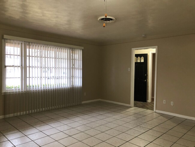 3513 Wosley Dr in Fort Worth, TX - Building Photo - Building Photo