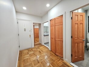 610 W 150th St in New York, NY - Building Photo - Building Photo