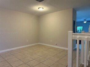 15109 SW 113th Terrace in Miami, FL - Building Photo - Building Photo