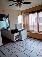 1449 SE Larkwood Cir in Port St. Lucie, FL - Building Photo - Building Photo