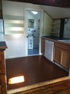 410 Old Montague Rd, Unit 5 in Amherst, MA - Foto de edificio - Building Photo