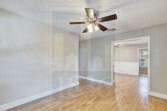 4810 Prock Ln in Austin, TX - Building Photo - Building Photo