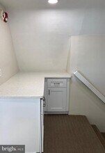 478 E Main St in Collegeville, PA - Building Photo - Building Photo