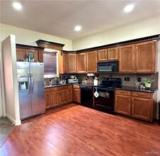 18 San Saba St in Mission, TX - Building Photo - Building Photo