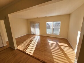 681 Governors Way in Virginia Beach, VA - Foto de edificio - Building Photo