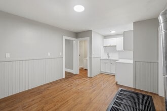 44 Pratt St in Fitchburg, MA - Building Photo - Building Photo