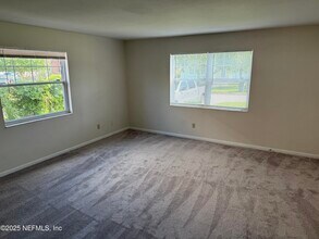 1262 Belmont Terrace in Jacksonville, FL - Building Photo - Building Photo
