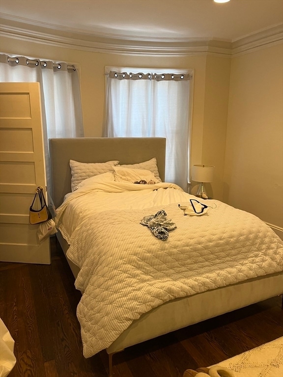 16 Winslow Rd in Brookline, MA - Building Photo - Building Photo