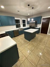 119 Mulberry St in Buffalo, NY - Building Photo - Building Photo