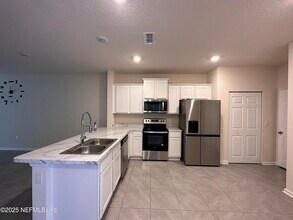 878 Observatory Pkwy in Jacksonville, FL - Building Photo - Building Photo