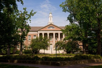 Union Chapel Hill in Chapel Hill, NC - Building Photo - Building Photo