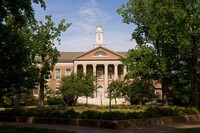 Union Chapel Hill in Chapel Hill, NC - Building Photo - Building Photo