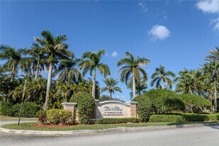 6386 Emerald Dunes Dr in West Palm Beach, FL - Building Photo
