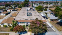 12705 Kalnor Ave in Norwalk, CA - Building Photo - Building Photo