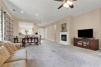 10855 Katepwa St, Unit 1 in Apple Valley, CA - Building Photo - Building Photo