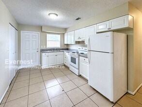 849 Ave O SW in Winter Haven, FL - Building Photo - Building Photo