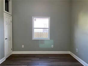 2317 N Claiborne Ave in New Orleans, LA - Building Photo - Building Photo