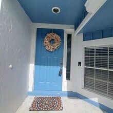 904 Ocean Dunes Cir in Jupiter, FL - Building Photo - Building Photo