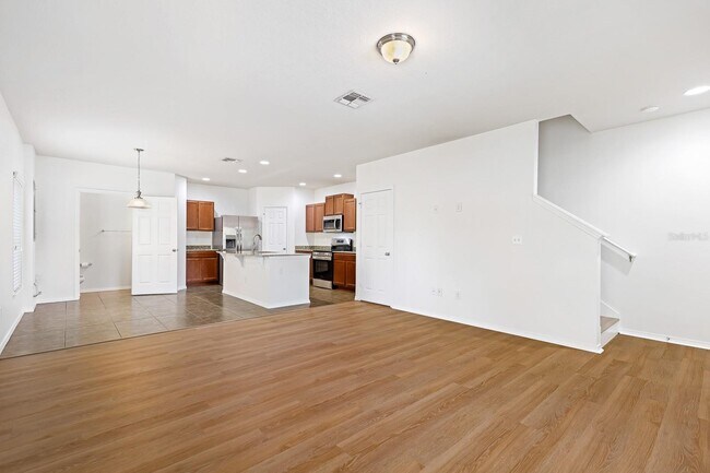 4638 Chatterton Way in Riverview, FL - Building Photo - Building Photo