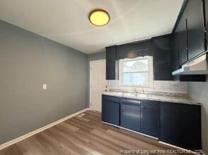 120 Calvin St in Spring Lake, NC - Building Photo - Building Photo