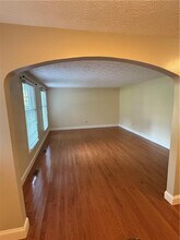 140 Roswell Farms Ct in Roswell, GA - Building Photo - Building Photo