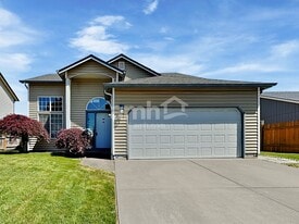 4378 Northside Dr NE in Salem, OR - Building Photo