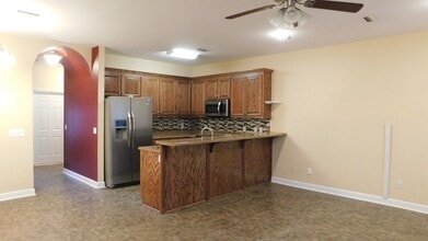 104 Eagle Landing in Enterprise, AL - Building Photo - Building Photo
