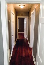 2115 27th St in Lubbock, TX - Building Photo - Building Photo