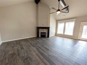 17428 Locust Grove Ln in Edmond, OK - Building Photo - Building Photo