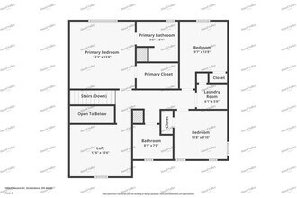 1604 Crescent Dr in Streetsboro, OH - Building Photo - Building Photo