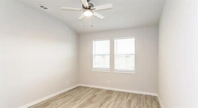 1232 Pebblebrook Dr in McKinney, TX - Building Photo - Building Photo