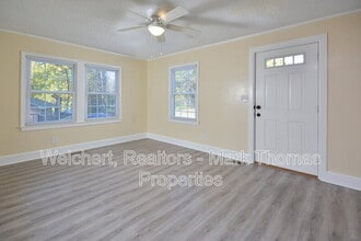 721 Peyton Ave in Durham, NC - Building Photo - Building Photo