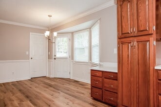 2032 Pine Needle Ct in Gastonia, NC - Building Photo - Building Photo