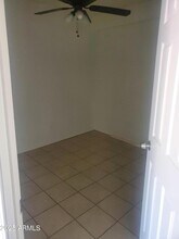 846 E Wier Ave in Phoenix, AZ - Building Photo - Building Photo