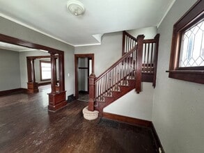 1828 9th St in Rock Island, IL - Building Photo - Building Photo