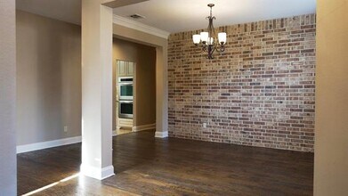 3508 Diamond Point Dr in Flower Mound, TX - Building Photo - Building Photo