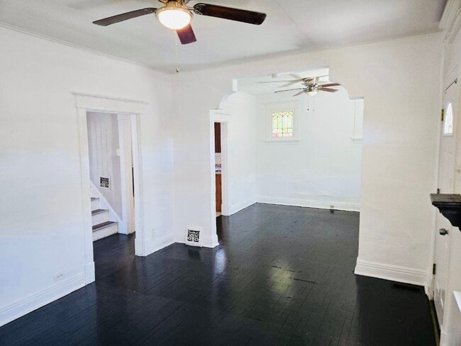 8509 Octavia Ave in Jennings, MO - Building Photo - Building Photo